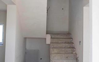 !!OCAZIE!! CASA DE VANZARE - Poză 5