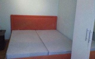 Apartament  2 camere | 35 MPU | Hipodrom 3 - Poză 6