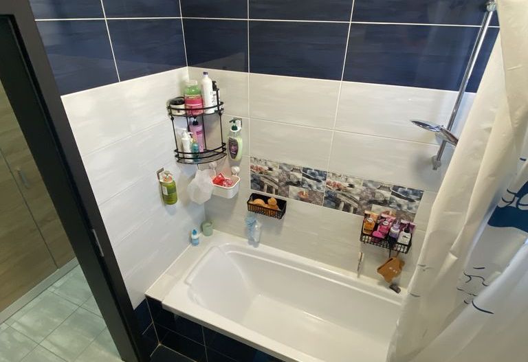 De vanzare apartament 2 camere, Pucheni/Rahova - Poză 5