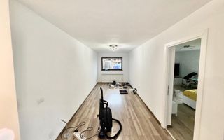 CASĂ 5 CAMERE 252 MP TEREN 1362 MP DRAGOSLAVELE ARGEȘ - Poză 38