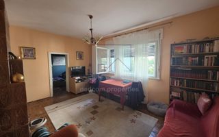 Vanzare Vila P+1 Doamna Ghica - Poză 2