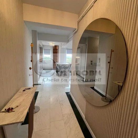 Apartament 2 camere  decomandat Moara de vant - Poză 3