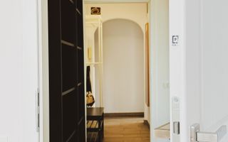 OFERTA INCHIRIATA - Pet Friendly - 3 camere, Take Ionescu | 72 mp - Poză 21