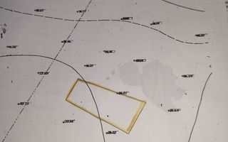 De vanzare teren de 381 de metri patrati in zona Fundeni - Poză 4