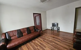 Inchiriere apartament Ultracentral, Filarmonica - Poză 12