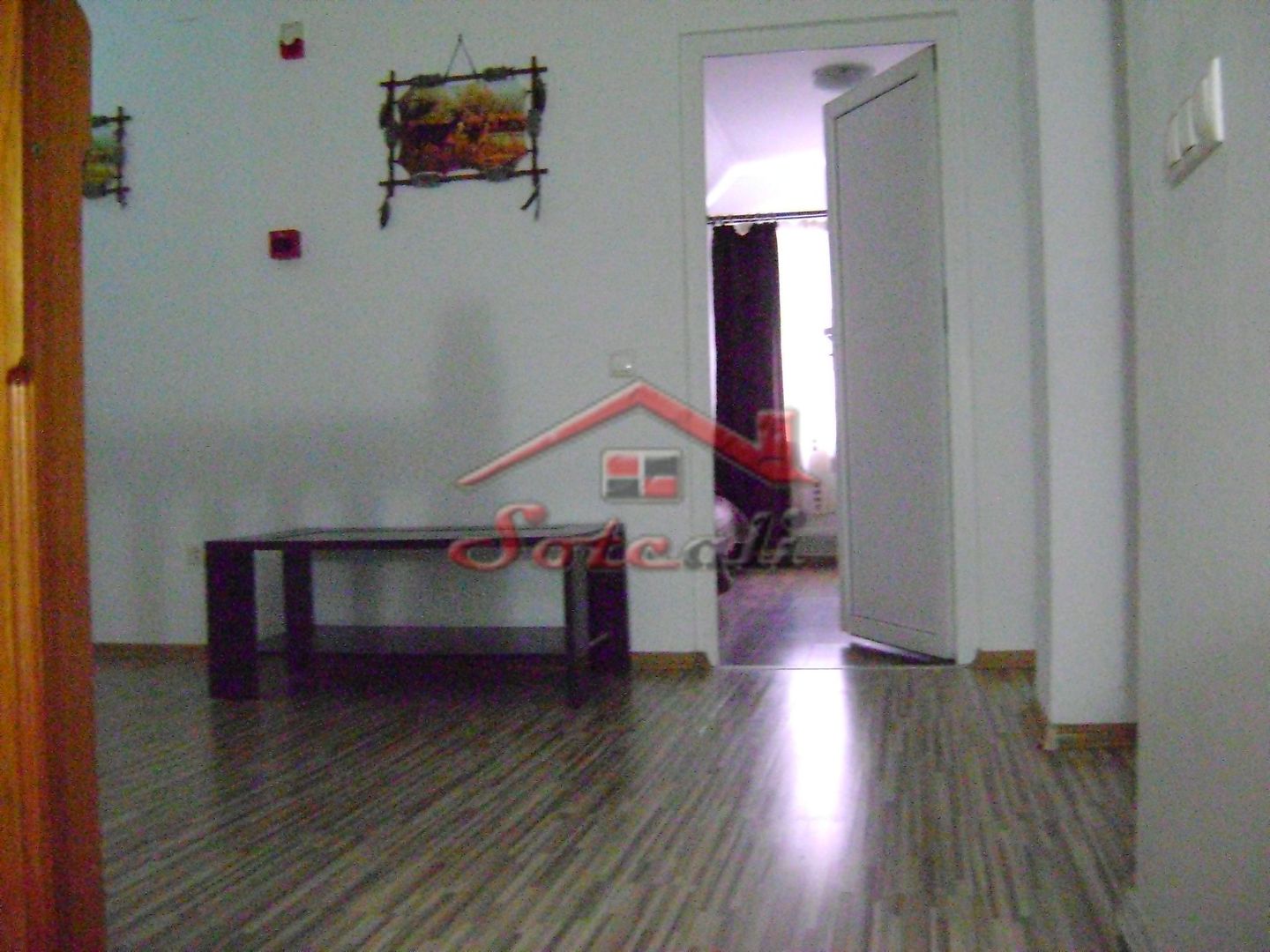 Pensiune de vanzare P+E Busteni - central - Poză 20