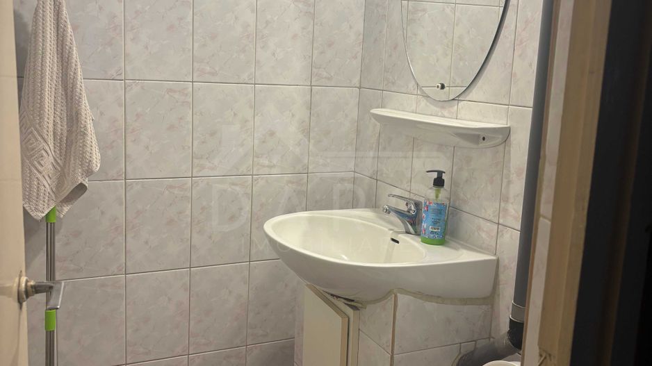 Apartament 3 Camere de Vanzare -90mp- Zona Pandurilor/ EON - Poză 5