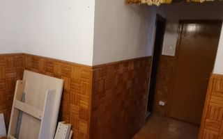 Apartament 2 camere dec,54 mp,88900 euro - Poză 5