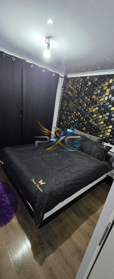 Apartament 2 camere Constantin Brancoveanu - Poză 2