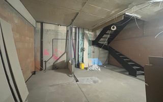 SPATIU COMERCIAL PREMIUM I HERASTRAU I POTENȚIAL NELIMITAT PENTRU BUSINESSUL TĂU - Poză 3