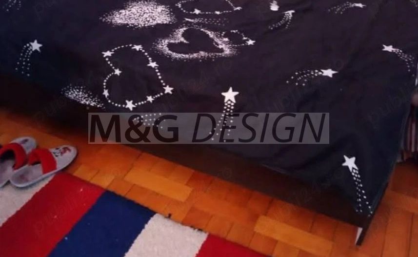 Apartament 2 camere Iosefin - Poză 3