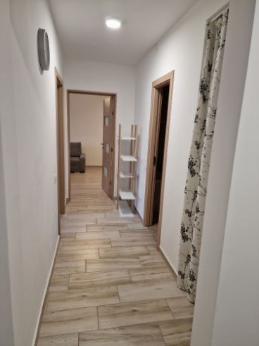 Apartament 2 camere de inchiriat Zona Titan - Poză 7