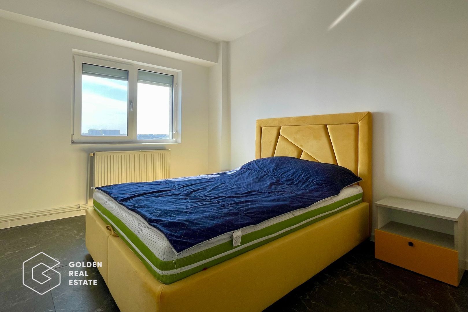 Apartament 2 camere decomandat, 11 min metrou - Poză 8