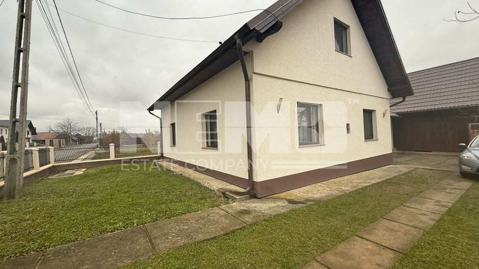 CASA COMPLET MOBILATA | 15 Ari Teren | Bivolarie  Vicovu de sus | - Poză 2