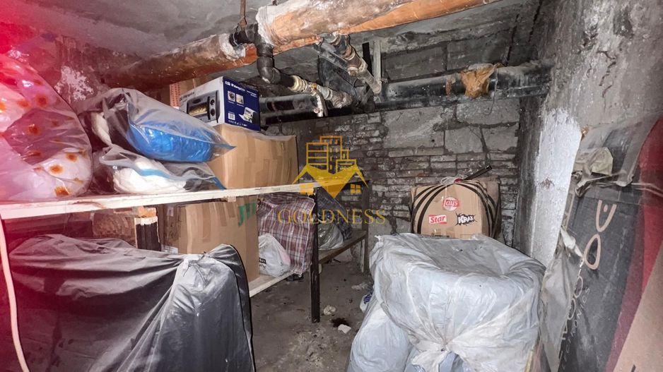 2 camere decomandate,  Mehedinti, Zona Campului, Izlazului, Manastur - Poză 11