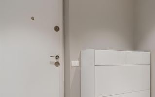 Apartament 2 camere decomandat cu centrala proprie I Zona Primaverii - Poză 7