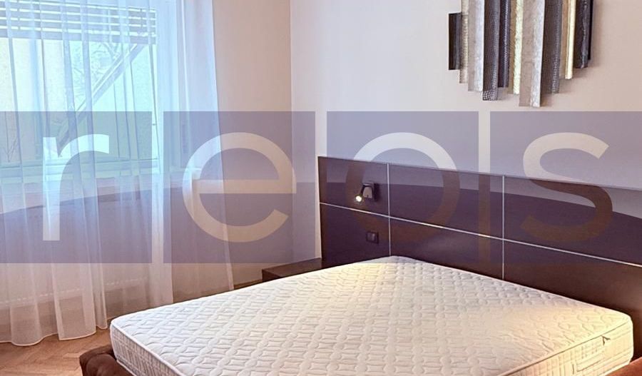 INCHIRIERE APARTAMENT IN VILA | 90MP | MOBILAT SI UTILAT | ARMENEASCA - Poză 22