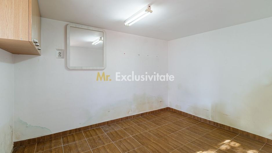 Casă cu teren 250 mp în Voluntari, str. Gheorghe Doja – oportunitate excelentă! - Poză 3