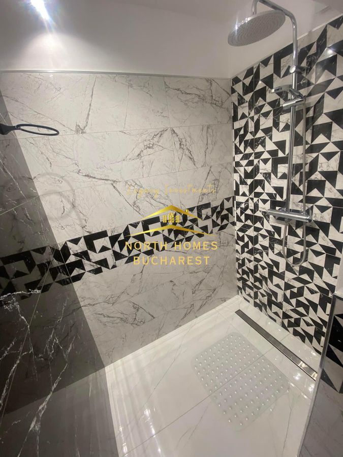 Unirii!!! Apartament modern 2 camere, mobilat modern - Poză 10