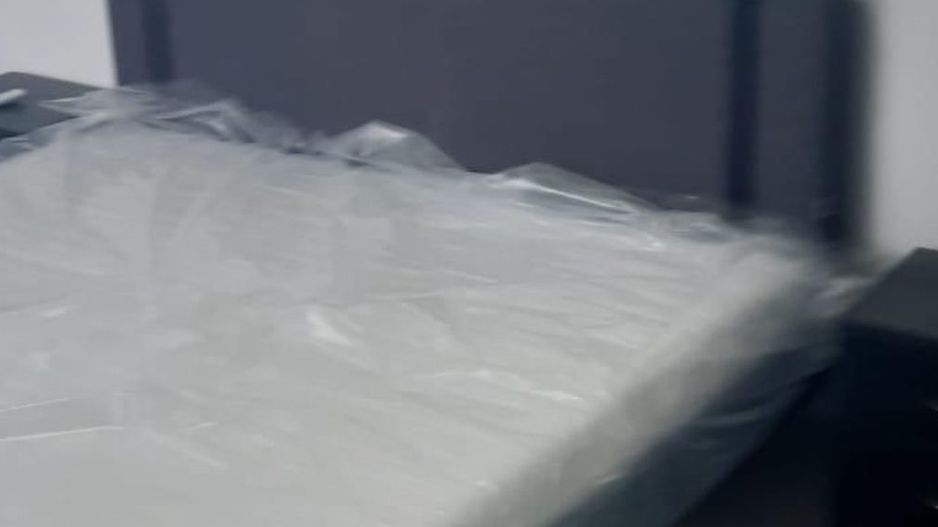 AP. 3 CAMERE STEFAN CE MARE - RENOVAT- TOTUL NOU, METROU 5 MINUTE - Poză 3