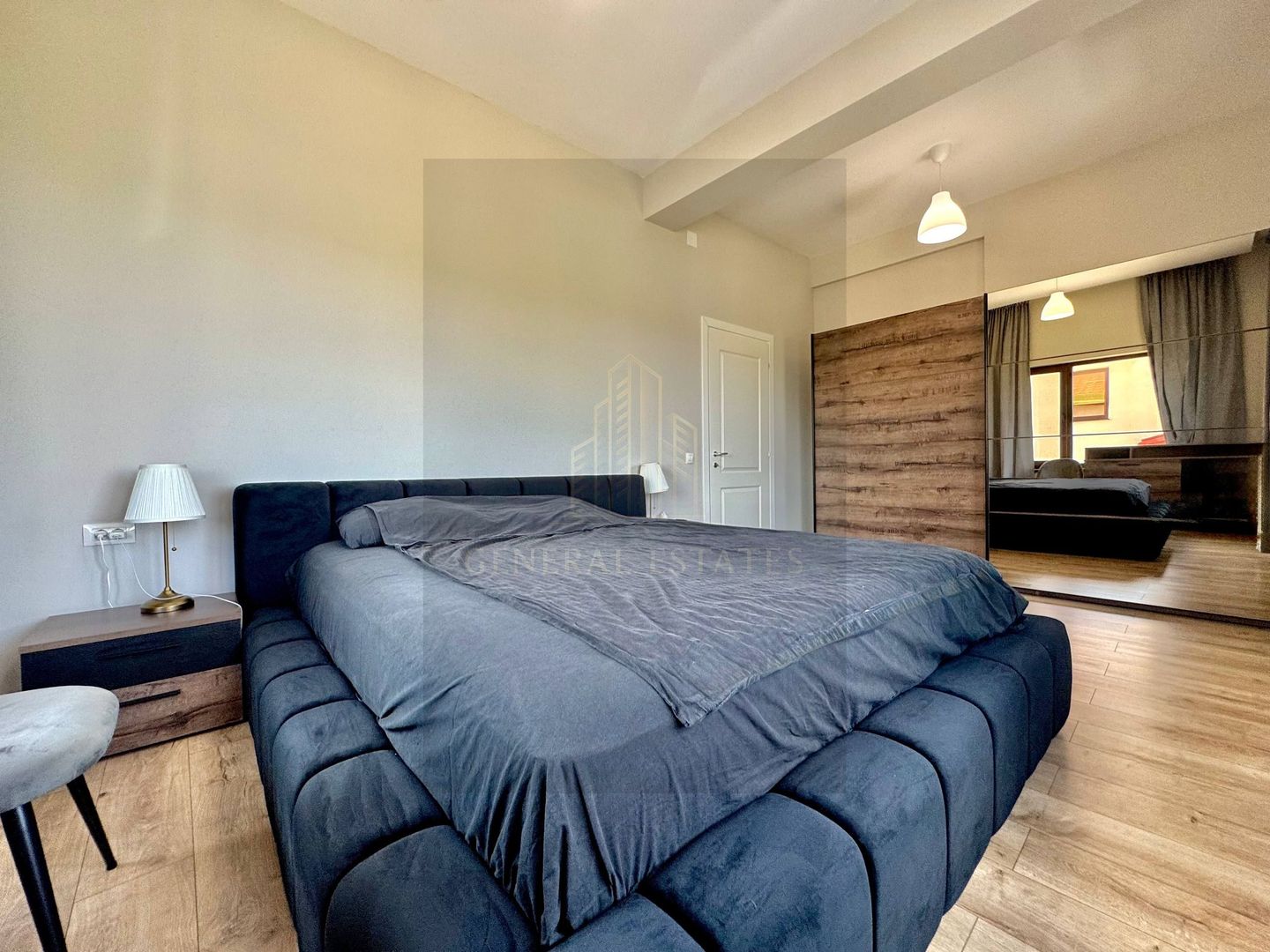 Vânzare Casa P+E - Gata de intrare – Vișan, Iași - Poză 22