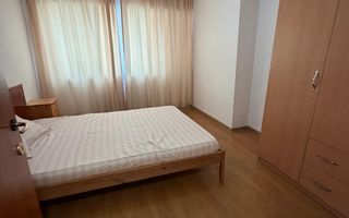 3 camere, Piata Garii - Poză 9