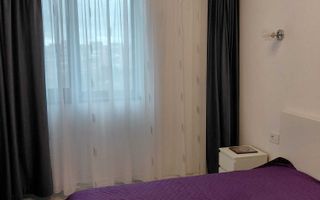 Inchiriere apartament 2 camere Novum Pacii - Poză 3