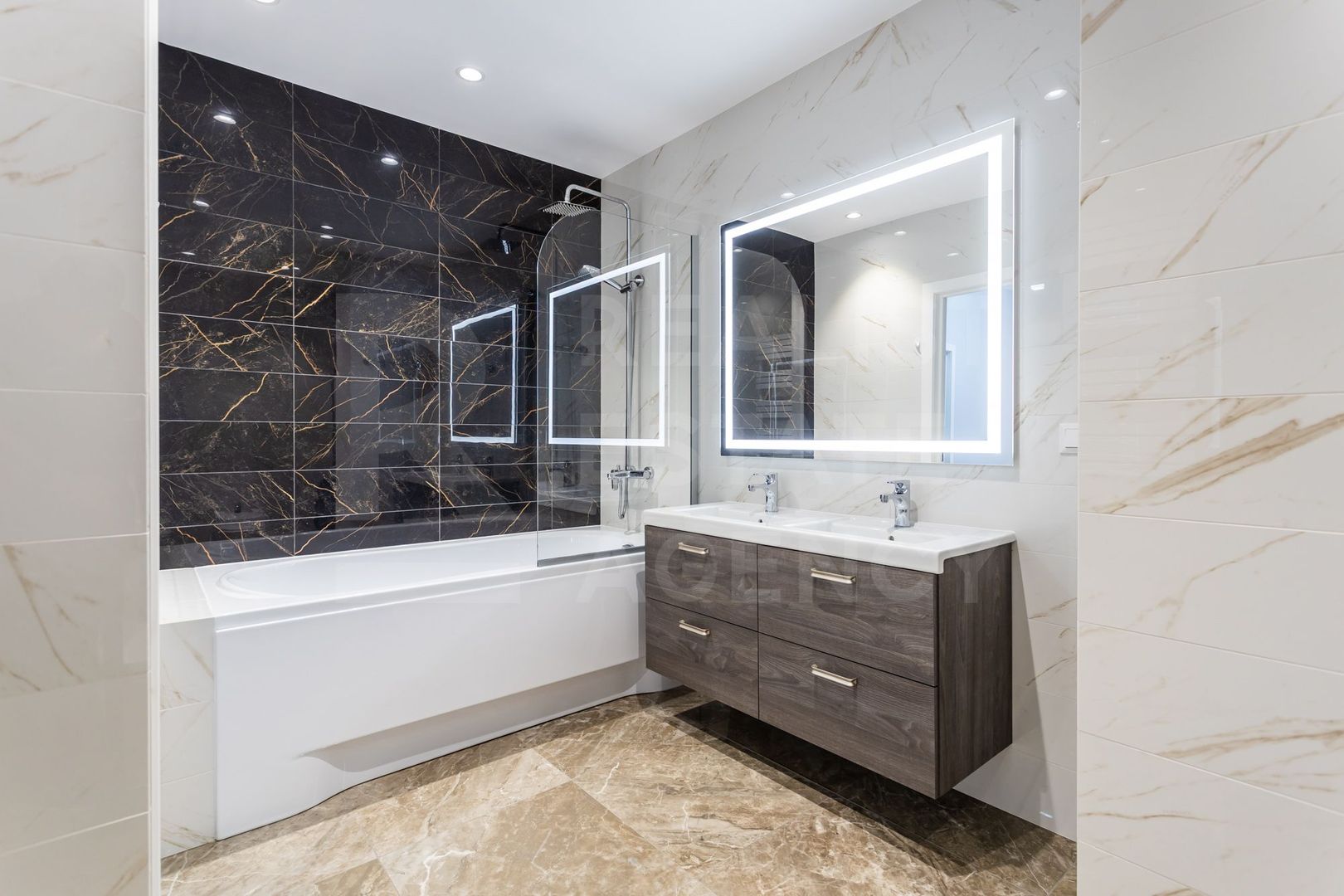 Vânzare, apartament, 2 camere, str. Bogdan Voievod, Râșcani - Poză 11