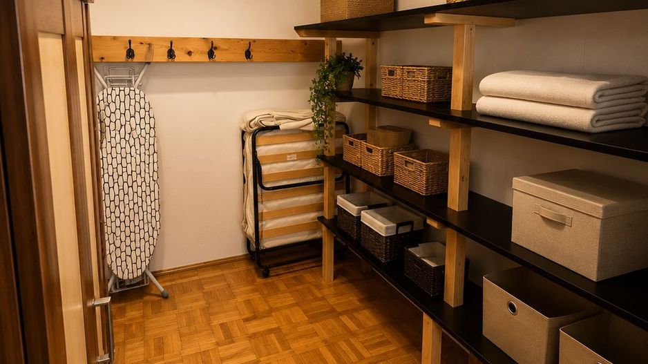Apartament la casă cu 5 camere | 150 mp | Zona Calea Aradului – Iulius - Poză 12
