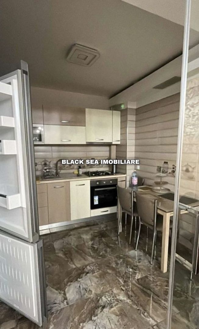 Apartament 2 camere de vânzare – City Park / Liceul Decebal - Ocazie - Poză 5