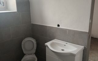Apartament 2 camere zona centrala - Poză 7