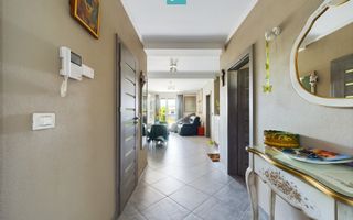 Duplex 1/2 Moşniţa Nouă - Poză 12