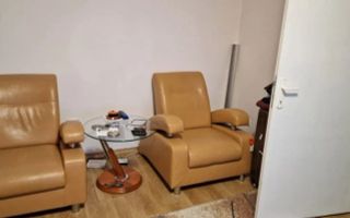 Apartament 2 camere, Tiglina 1 - Poză 3