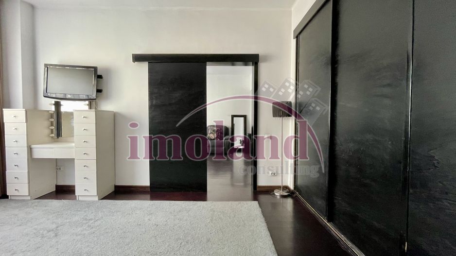 Inchiriere apartament 2 camere 60 mp - Universitate, zona facultăților - Poză 10