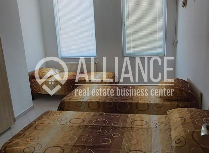 CENTRU PENINSULA - Vila cu 11 studiouri si parcare - Poză 7