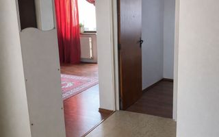 Apartament 3 Camere, zona Tei - Poză 7