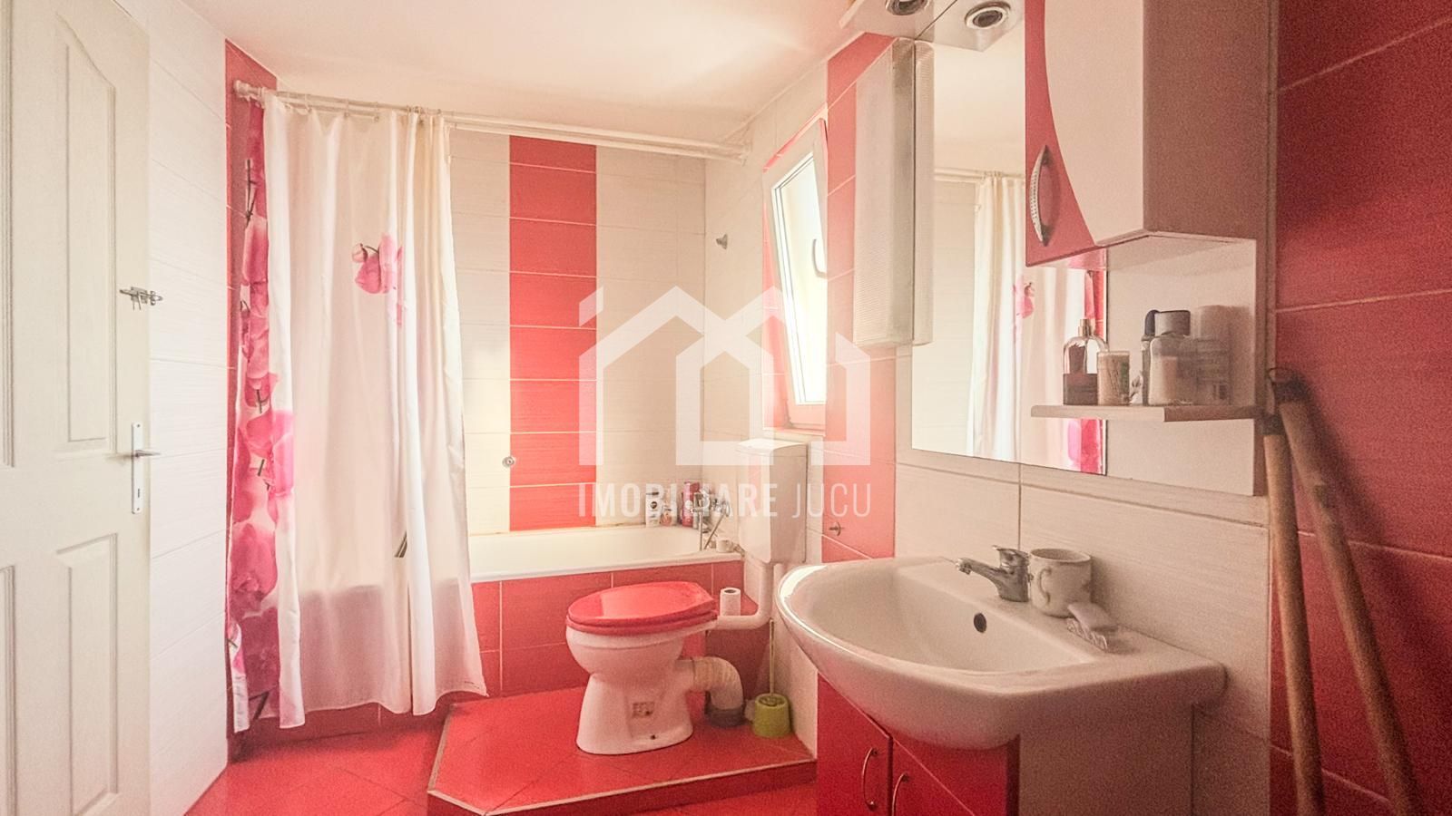 Casa Individuala 4 camere 120 mp, Teren 745mp, KM 17, Jucu de Mijloc - Poză 13