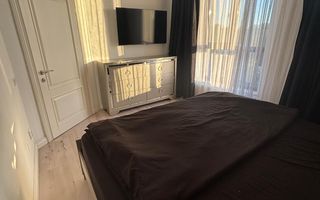 APARTAMENT 3 CAMERE | CENTRU, SUCEAVA | 68 MP | 150.000€ - Poză 8