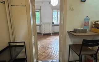 VANZARE 2 CAMERE CENTRU ISTORIC |  ZONA  UNIRII | ACCES RAPID UNIVERSITATE | - Poză 10