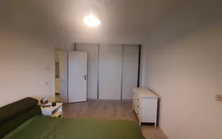 Apartament cu loc de parcare - zona Kaufland - Poză 16