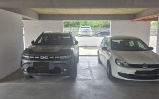 Apartament  2 camere zona Berceni  Grand Arena - Poză 7