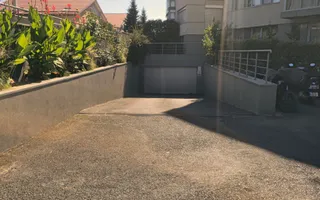 Oază de Lux  pe Iancu Nicolae – Apartament Premium cu 3 Camere - Poză 27