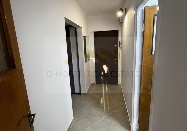 Apartament 2 camere | Dristor | Renovare recentă | Metrou - Poză 8