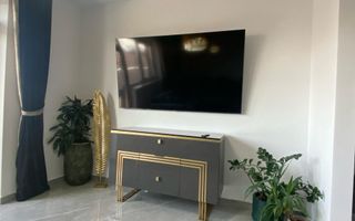 Penthouse de lux oferit spre închiriere. - Poză 4