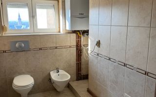 Apartament Ultracentral la Etajul 10 – Lângă Teatrul Național - Poză 2