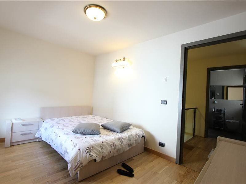 Apartament cu 3 camere de închiriat în zona Pța Unirii - Poză 10