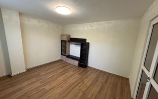 Ap. 3 camere decomandat |65 mp|  122000 € zona Gradina Botanica - Poză 2