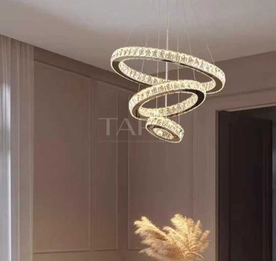 Apartament 2 camere, Dambul Rotund - Poză 3