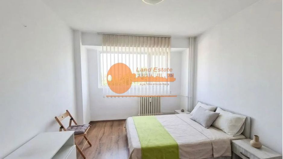 Apartament cu 2 camere in zona Drumul Taberei - Poză 3