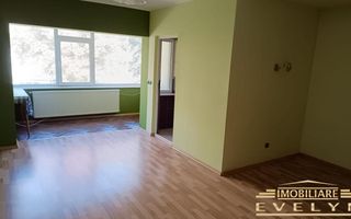 De vanzare spatiu comercial + locuinta + teren, zona Restaurant Tex ( Capat 1 ), pret 265.000 euro! - Poză 5